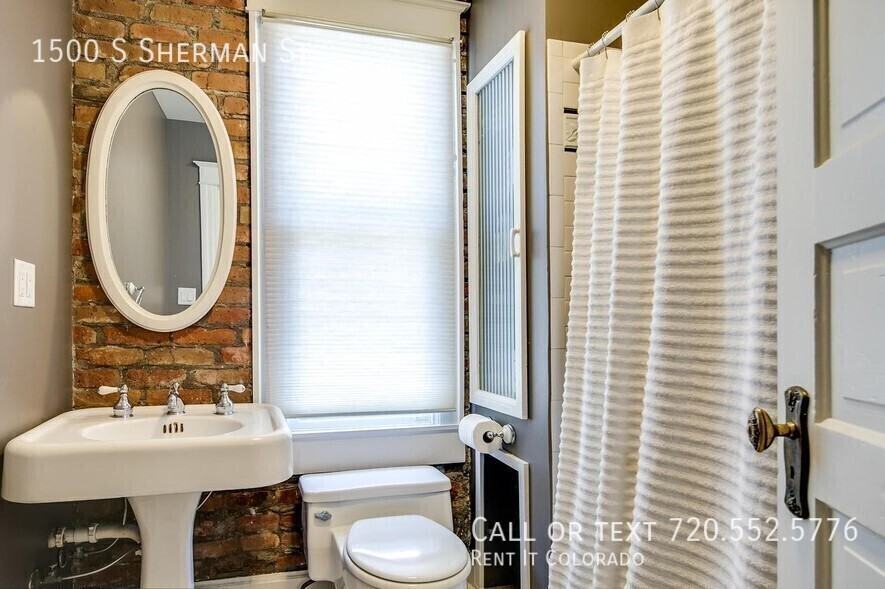 1500 S Sherman St - Photo 5 of 34