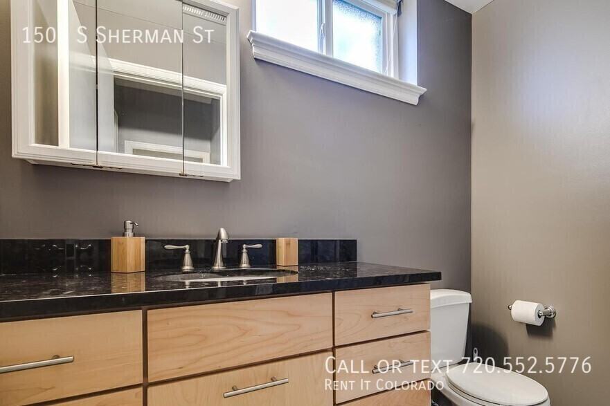 1500 S Sherman St - Photo 7 of 34