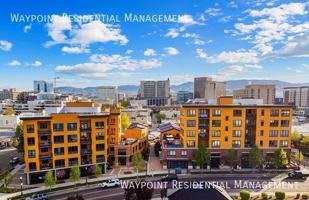 featured image of 611 S 8th St #213