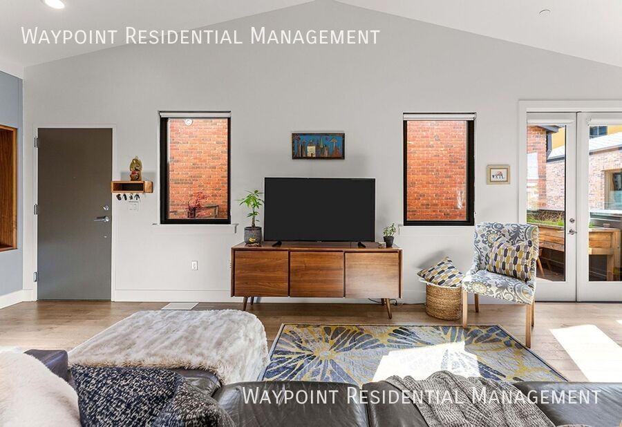 611 S 8th St #213 - Photo 4 of 31