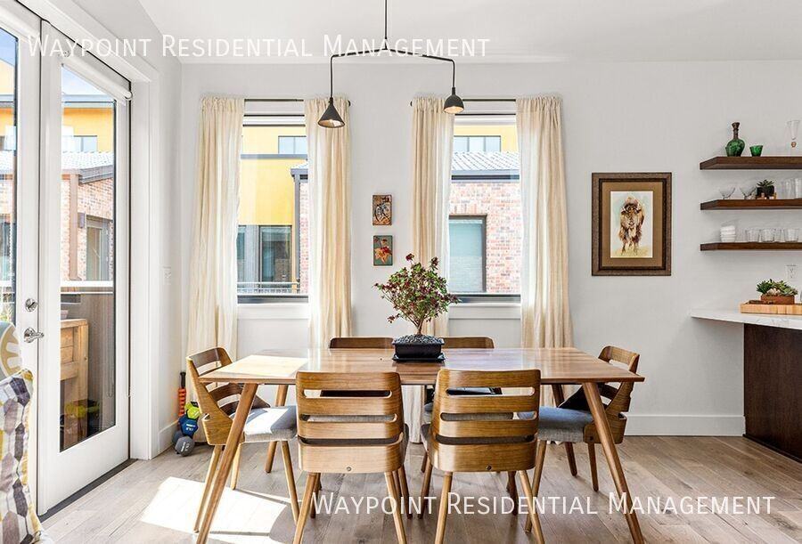 611 S 8th St #213 - Photo 5 of 31