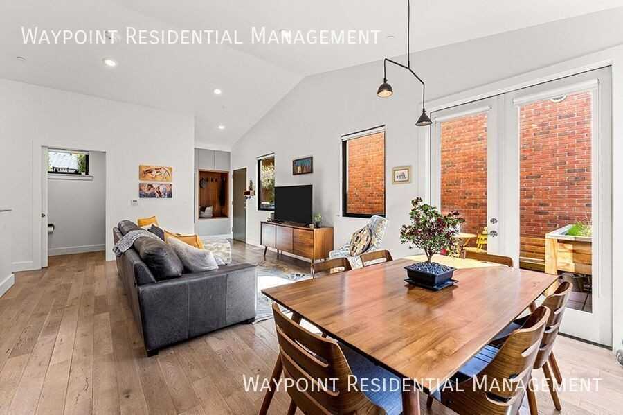 611 S 8th St #213 - Photo 6 of 31