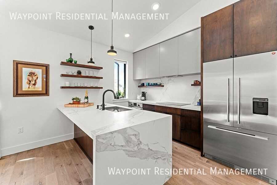 611 S 8th St #213 - Photo 7 of 31