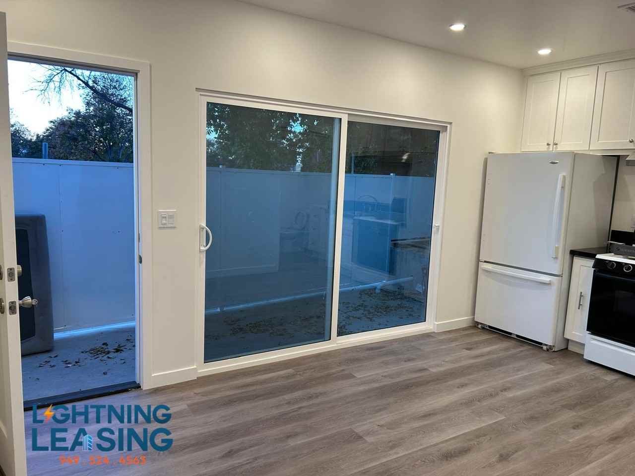 5698 Coldwater Canyon Ave #ADU - Photo 2 of 11
