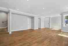 1283 Havenhurst Dr #101 - Photo 1 of 1