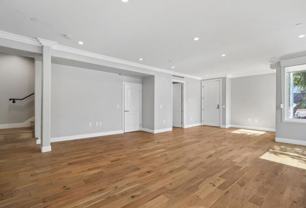 1283 Havenhurst Dr #101 - Photo 1 of 1