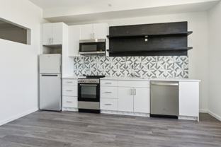 1201 Vine St - Photo 1 of 1