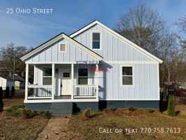 featured image of 25 Ohio St