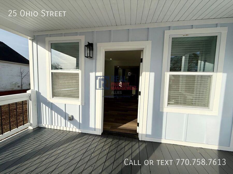 25 Ohio St - Photo 2 of 12