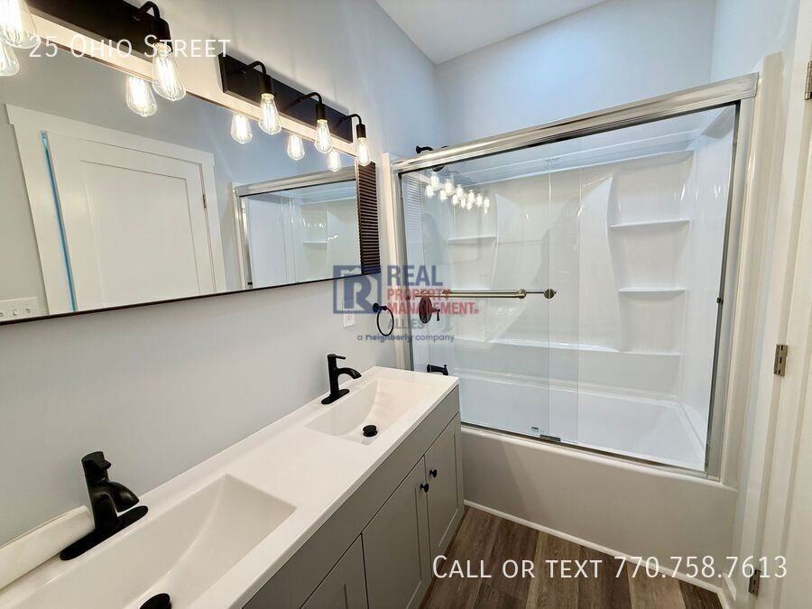 25 Ohio St - Photo 6 of 12