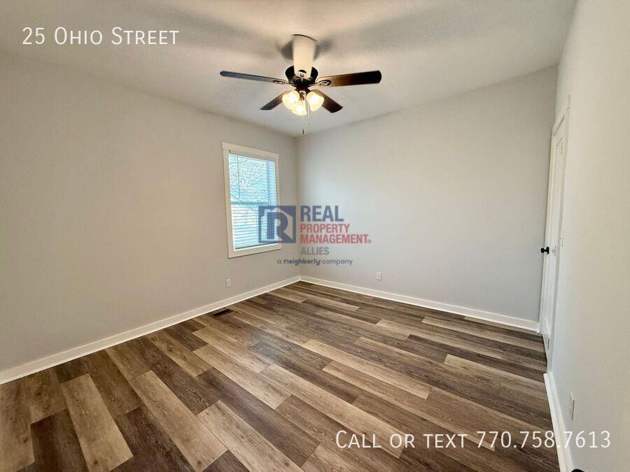 25 Ohio St - Photo 7 of 12