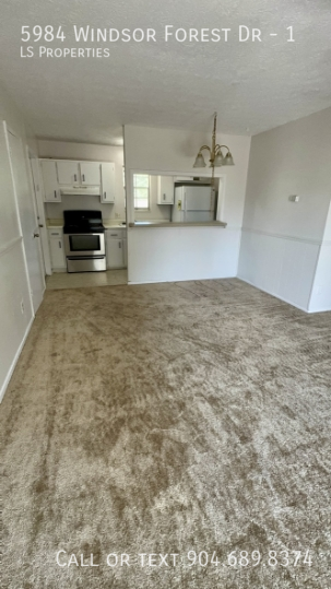 5984 Windsor Forest Dr #1 - Photo 3 of 7