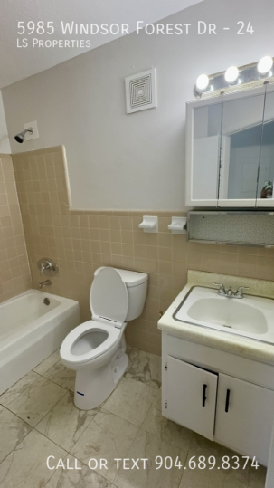 5985 Windsor Forest Dr #24 - Photo 6 of 7