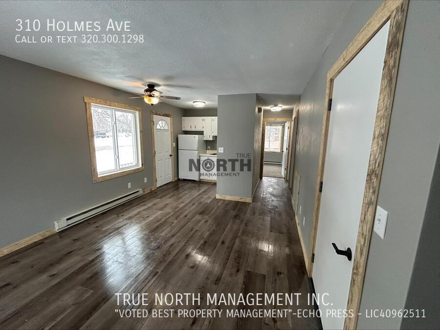 310 Holmes Ave - Photo 3 of 10