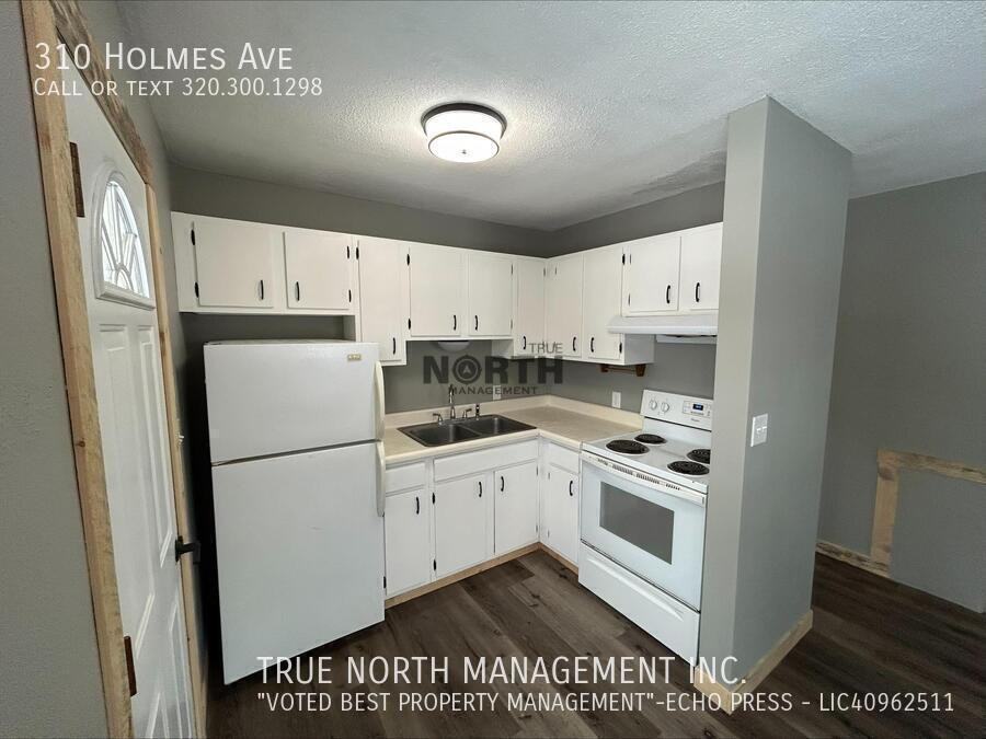 310 Holmes Ave - Photo 5 of 10