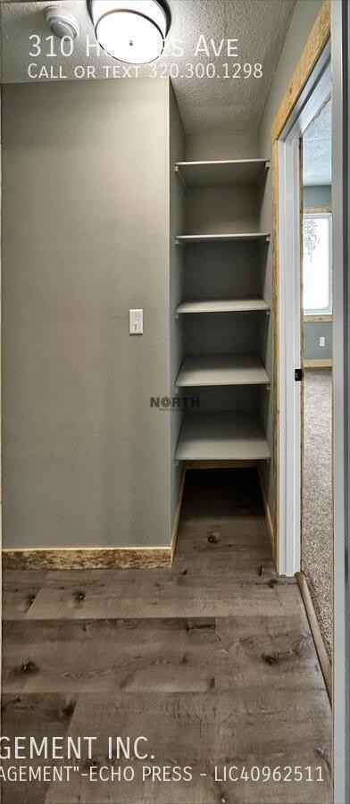 310 Holmes Ave - Photo 7 of 10