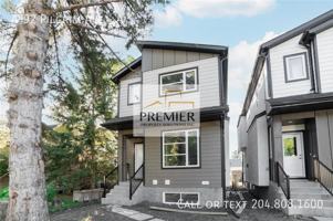 featured image of 92 A-92 Pilgrim Ave #A