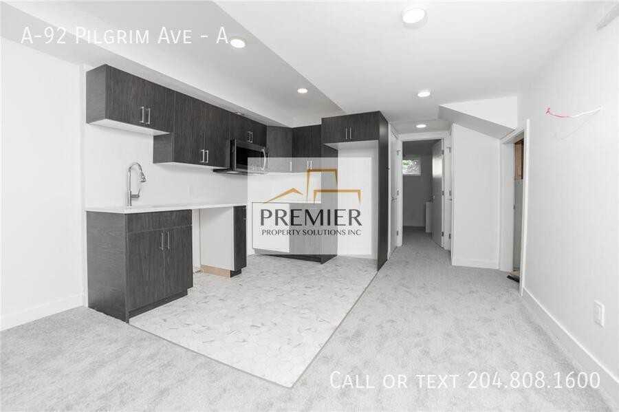 92 A-92 Pilgrim Ave #A - Photo 2 of 7