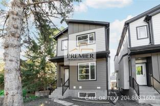 92 Main-92 Pilgrim Ave #MAIN - Photo 1 of 1