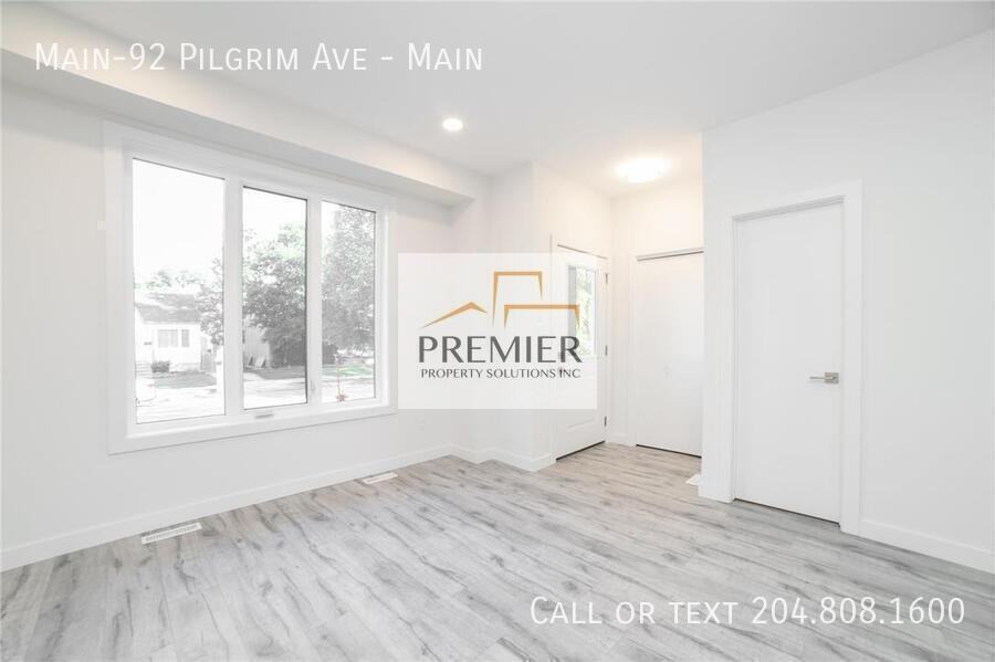 92 Main-92 Pilgrim Ave #MAIN - Photo 2 of 11