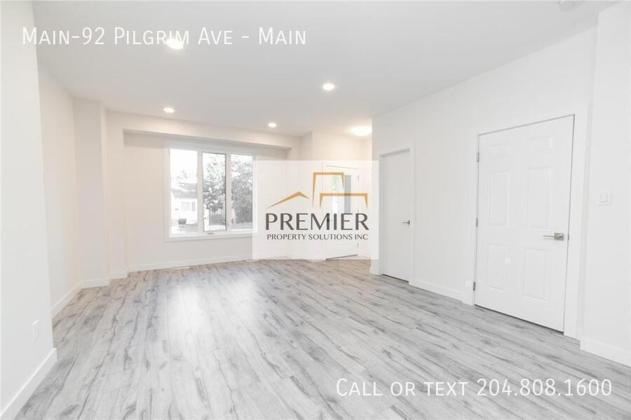 92 Main-92 Pilgrim Ave #MAIN - Photo 3 of 11