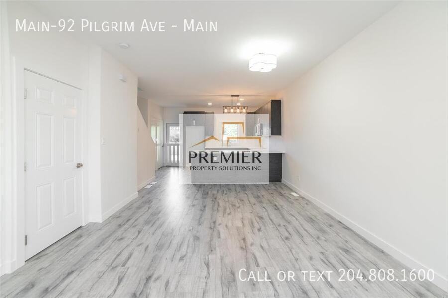 92 Main-92 Pilgrim Ave #MAIN - Photo 4 of 11