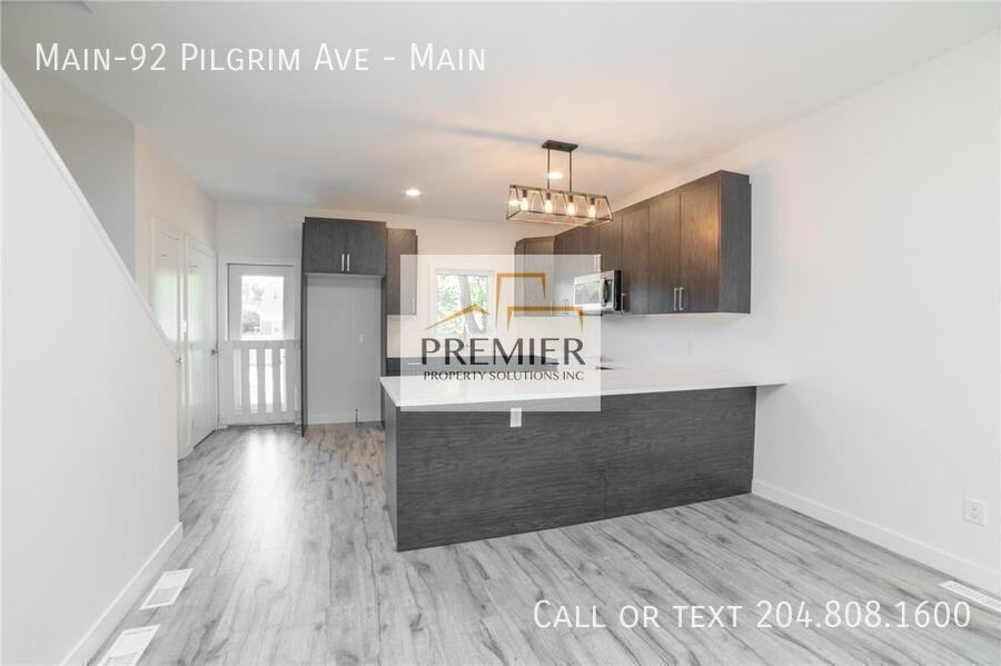92 Main-92 Pilgrim Ave #MAIN - Photo 5 of 11