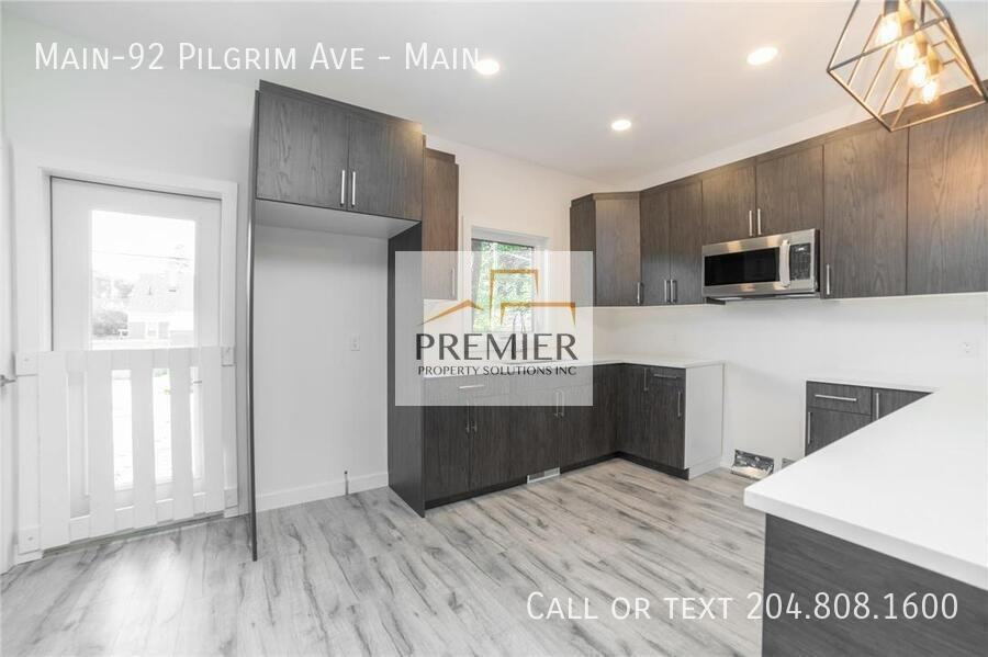 92 Main-92 Pilgrim Ave #MAIN - Photo 6 of 11