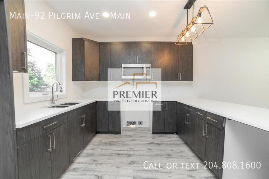 92 Main-92 Pilgrim Ave #MAIN - Photo 7 of 11