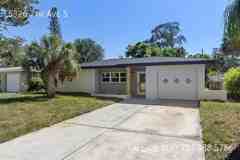 6326 7th Ave S - Photo 1 of 1