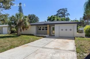 6326 7th Ave S - Photo 1 of 1