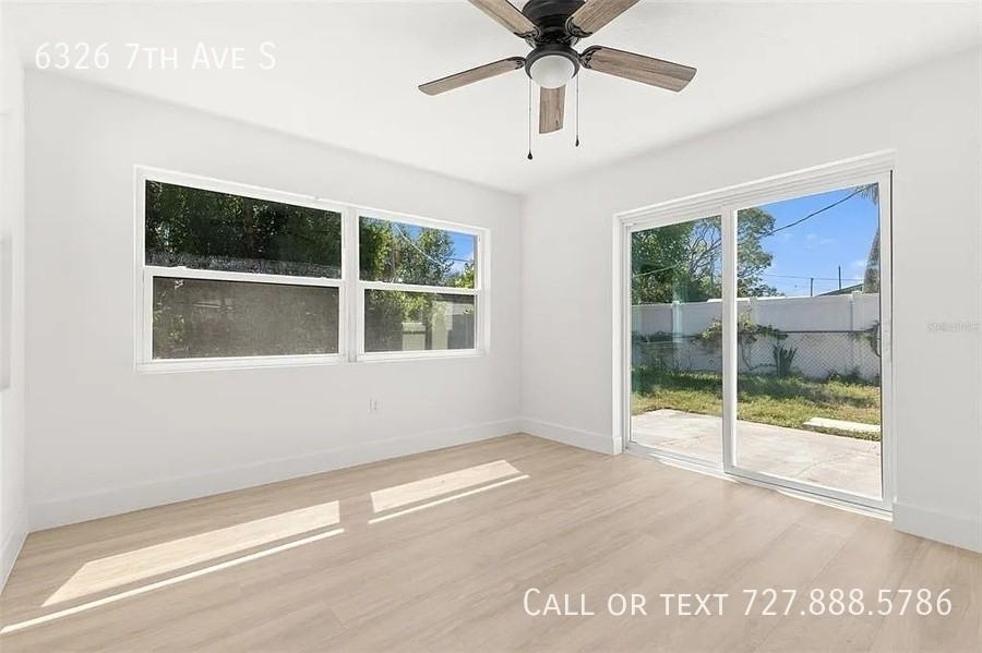 6326 7th Ave S - Photo 2 of 10