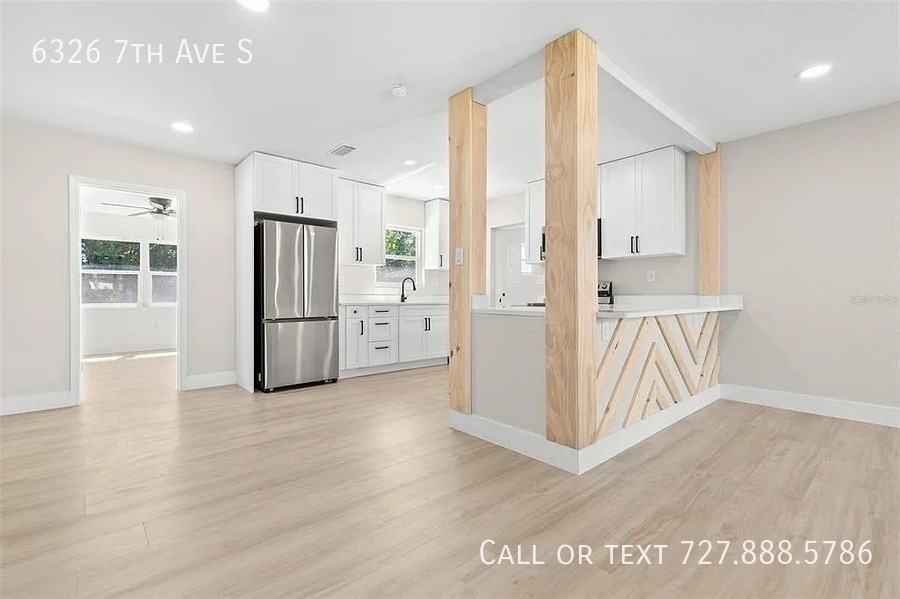 6326 7th Ave S - Photo 3 of 10