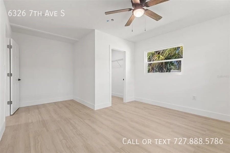 6326 7th Ave S - Photo 4 of 10