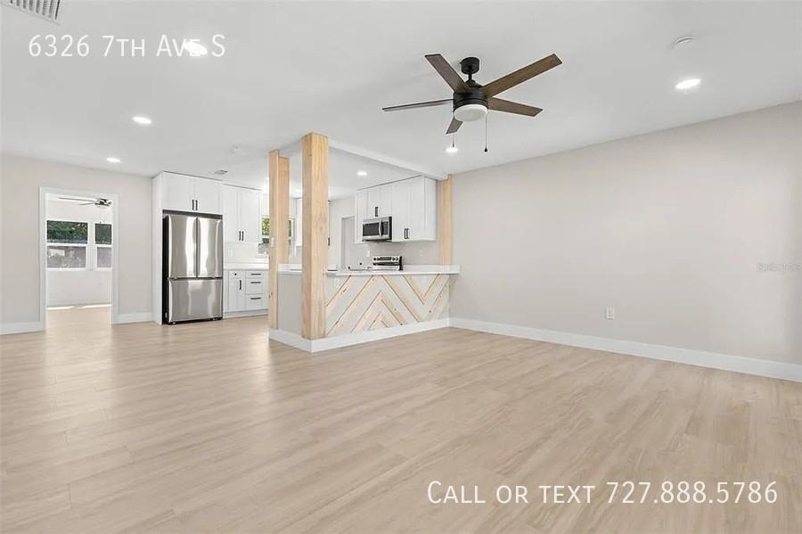 6326 7th Ave S - Photo 5 of 10