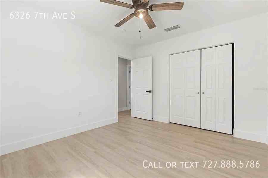 6326 7th Ave S - Photo 7 of 10