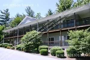 featured image of 609 Hebron Rd #5