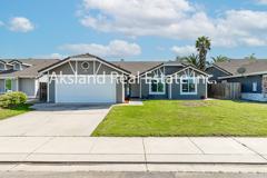 5124 Tewkesbury Way #1 - Photo 1 of 1