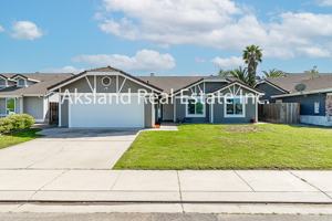 featured image of 5124 Tewkesbury Way #1