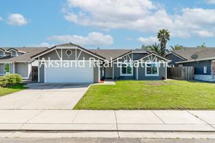 5124 Tewkesbury Way #1 - Photo 1 of 1