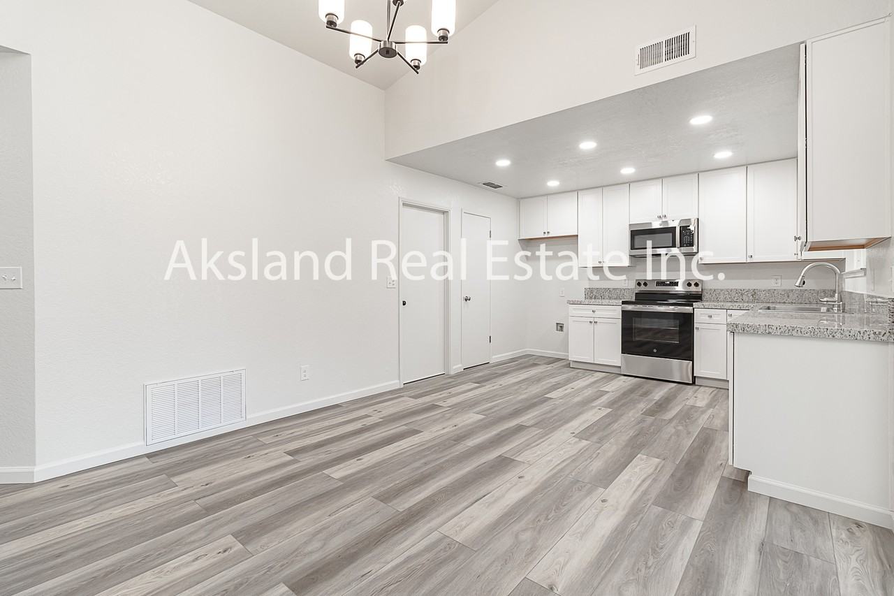 5124 Tewkesbury Way #1 - Photo 6 of 20