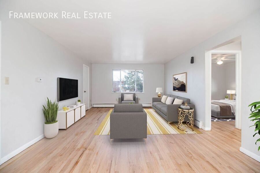 717 Oak St #4 - Photo 2 of 41