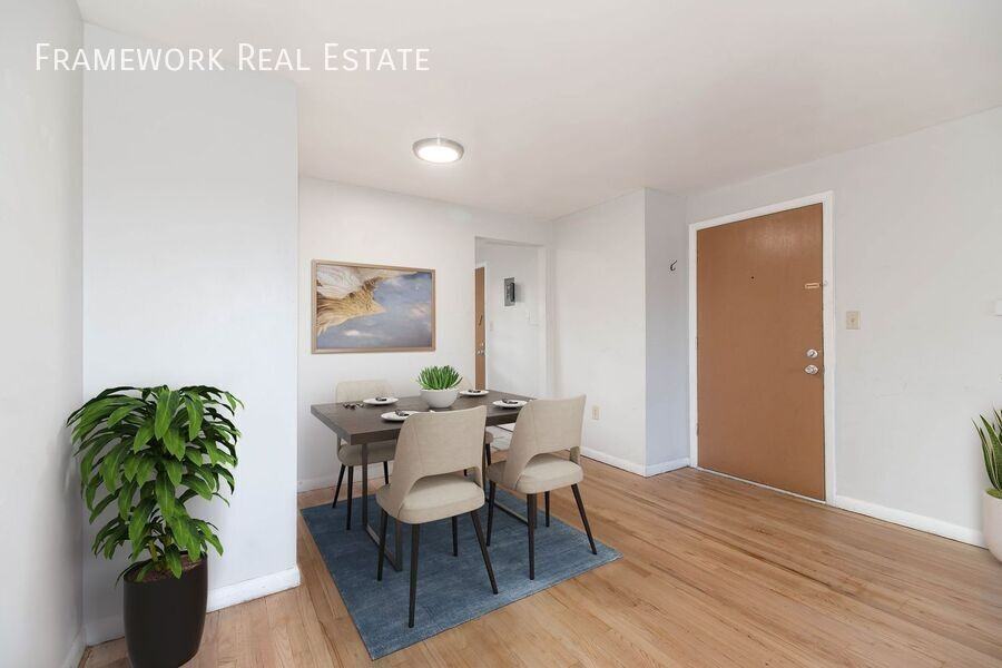 717 Oak St #4 - Photo 6 of 41