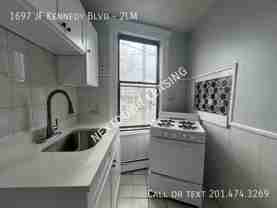 1697 Kennedy Blvd #2LM - Photo 1 of 1