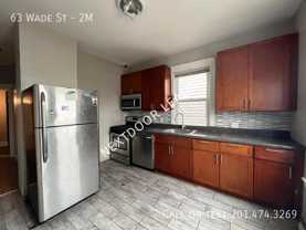 63 Wade St #2M - Photo 1 of 1