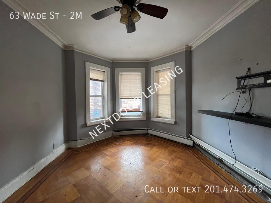 63 Wade St #2M - Photo 4 of 8