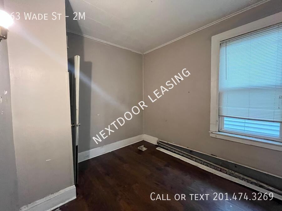 63 Wade St #2M - Photo 5 of 8