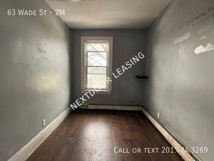 63 Wade St #2M - Photo 7 of 8