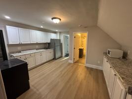 featured image of 7072 Broadway #8