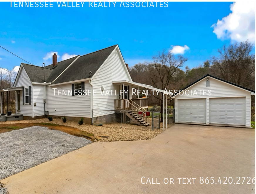 3615 Miser Station Rd - Photo 2 of 31